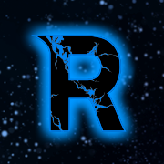 team-rtype.rtypefinal2.com