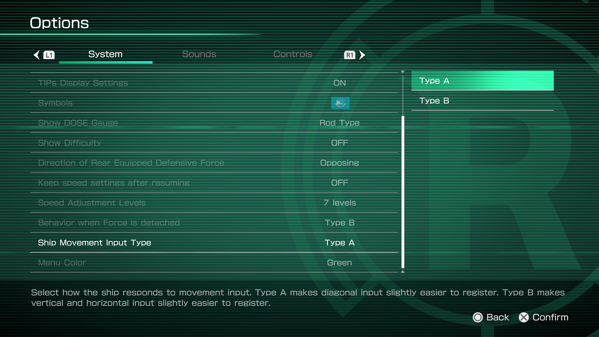 Update Information (Ver. 2.0.7)