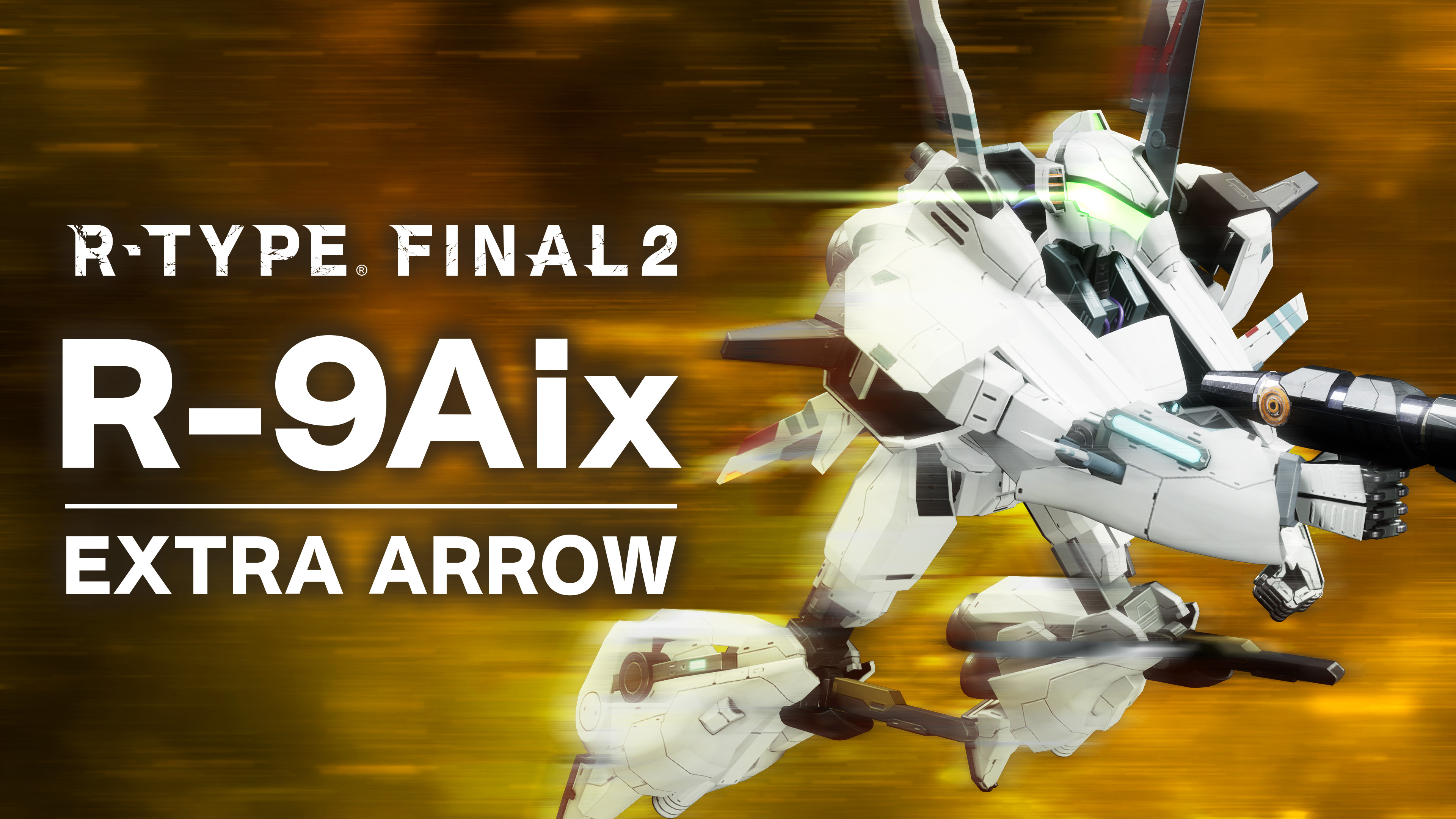 R-9Aix